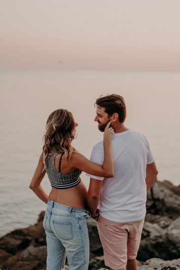 grossesse-elisabeth-mathieu-1328-scaled