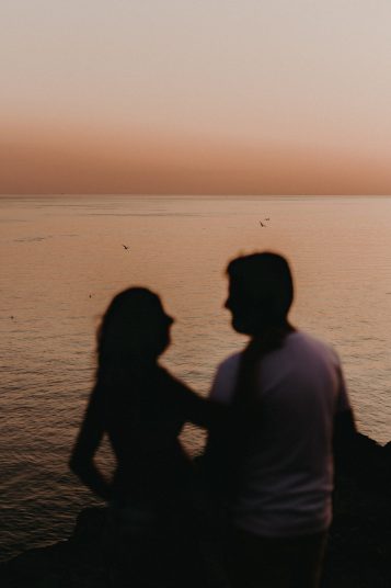 grossesse-elisabeth-mathieu-1345-scaled