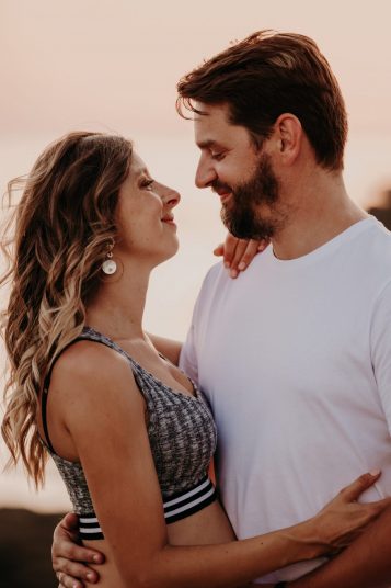 grossesse-elisabeth-mathieu-1353-scaled