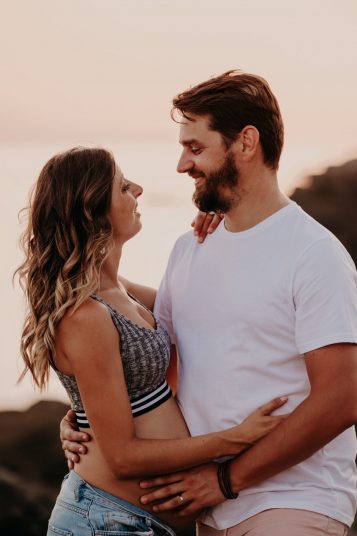 grossesse-elisabeth-mathieu-1385-scaled