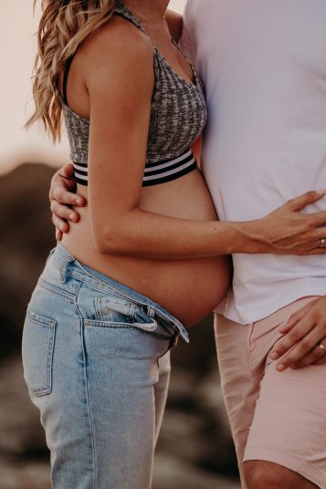 grossesse-elisabeth-mathieu-1399-scaled