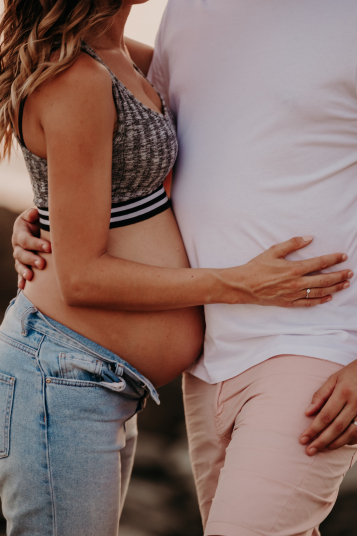 grossesse-elisabeth-mathieu-1400-1