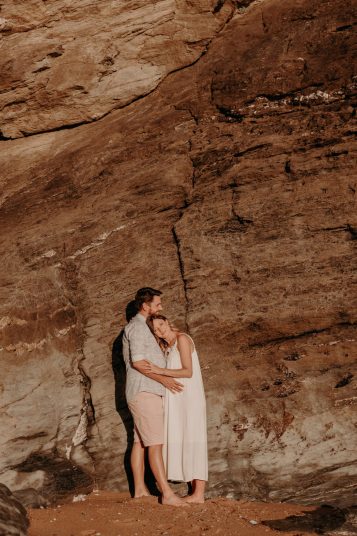 grossesse-elisabeth-mathieu-7497-scaled