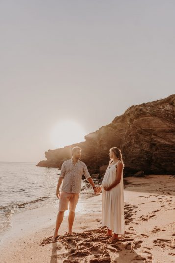 grossesse-elisabeth-mathieu-7649-scaled