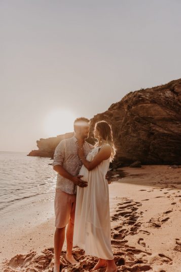 grossesse-elisabeth-mathieu-7669-scaled