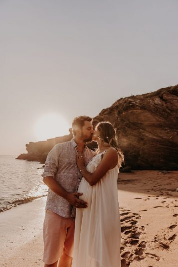 grossesse-elisabeth-mathieu-7678-scaled