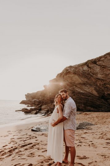 grossesse-elisabeth-mathieu-7703-scaled