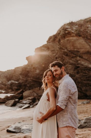 grossesse-elisabeth-mathieu-7709-scaled