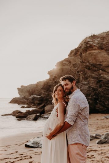 grossesse-elisabeth-mathieu-7721-scaled