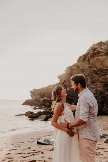 grossesse-elisabeth-mathieu-7764-scaled