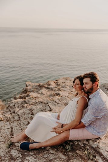 grossesse-elisabeth-mathieu-7824-scaled