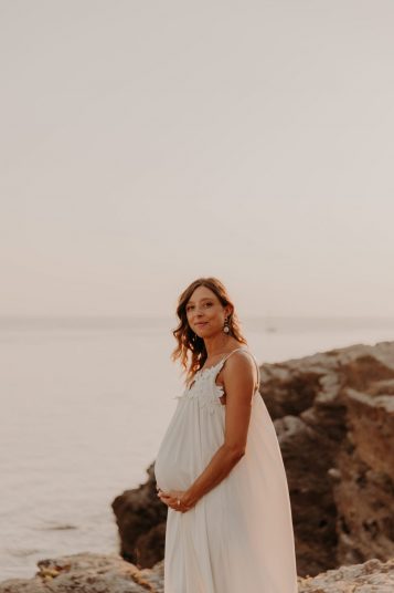 grossesse-elisabeth-mathieu-7868-scaled