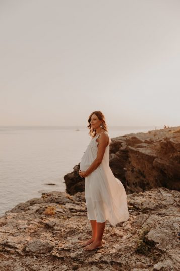 grossesse-elisabeth-mathieu-7887-scaled