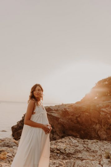 grossesse-elisabeth-mathieu-7911-scaled