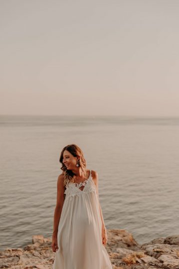 grossesse-elisabeth-mathieu-7942-scaled