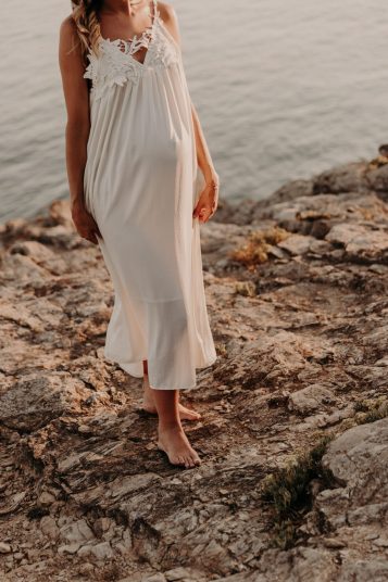 grossesse-elisabeth-mathieu-7956-scaled