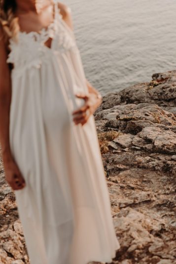 grossesse-elisabeth-mathieu-7977-scaled