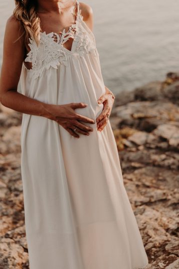 grossesse-elisabeth-mathieu-7985-scaled