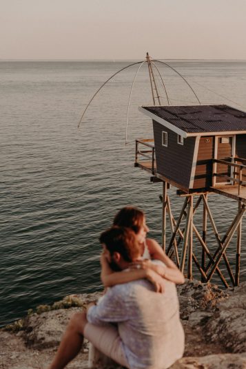 grossesse-elisabeth-mathieu-7999-scaled