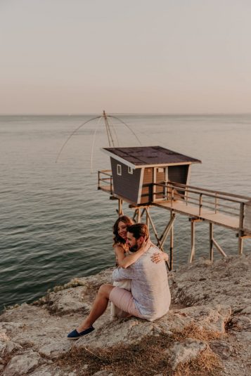 grossesse-elisabeth-mathieu-8036-scaled