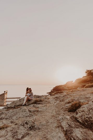 grossesse-elisabeth-mathieu-8045-scaled