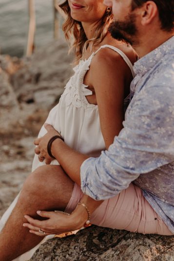 grossesse-elisabeth-mathieu-8084-scaled