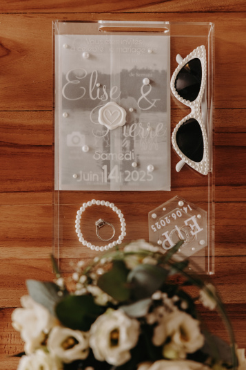 Mariage-Elise-Pierre-4604