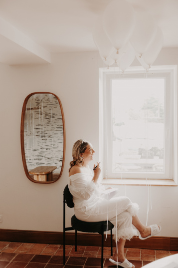 Mariage-Elise-Pierre-4606