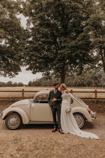 Mariage-Elise-Pierre-6246-2