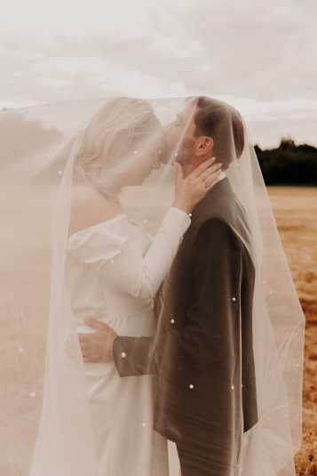 Mariage-Elise-Pierre-7932