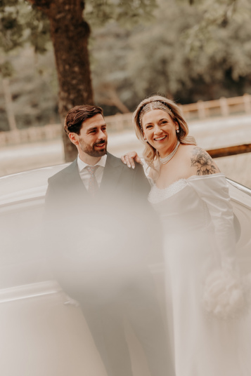 Mariage-Elise-Pierre-8477