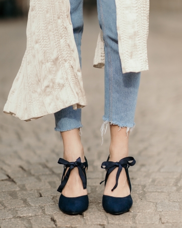 eram-2019-shootin-mars-5552