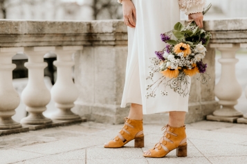 eram-2019-shootin-mars-5571