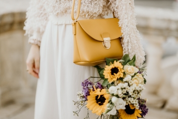 eram-2019-shootin-mars-5600