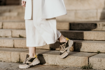 eram-2019-shootin-mars-5706