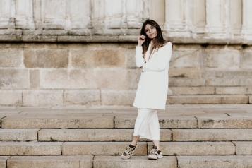 eram-2019-shootin-mars-5769