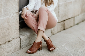 eram-2019-shootin-mars-5857