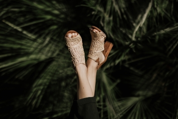 eram-2019-shootin-mars-5895-copie