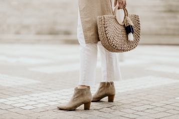 eram-2019-shootin-mars-5916