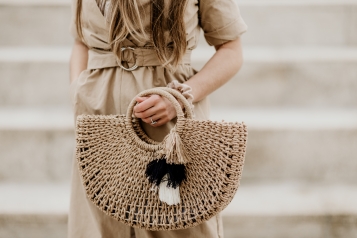 eram-2019-shootin-mars-5926