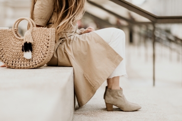 eram-2019-shootin-mars-5969