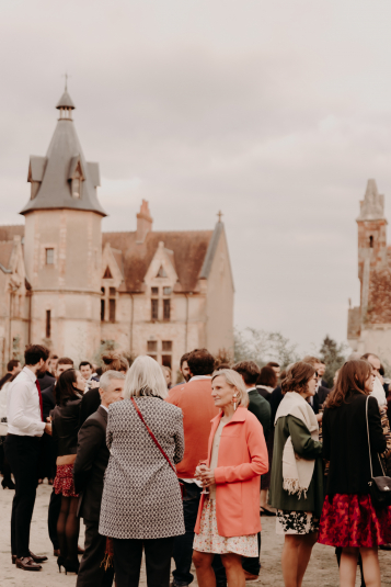mariage-florence-vincent-0013