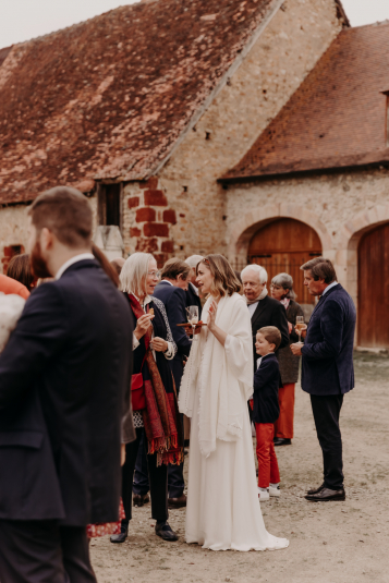 mariage-florence-vincent-0043