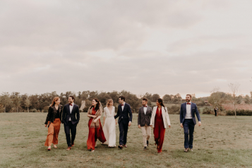 mariage-florence-vincent-0111