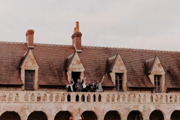 mariage-florence-vincent-0181-scaled