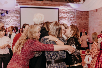 mariage-florence-vincent-0748