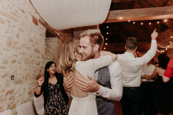 mariage-florence-vincent-1022