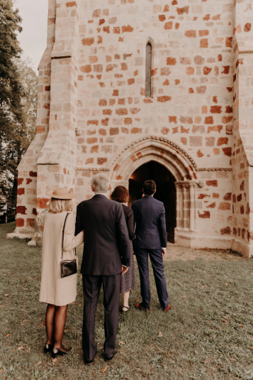 mariage-florence-vincent-9067