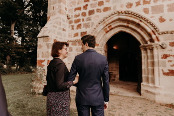 mariage-florence-vincent-9069