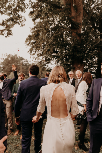 mariage-florence-vincent-9408